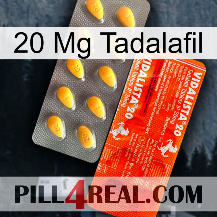 20Mg Tadalafil new01